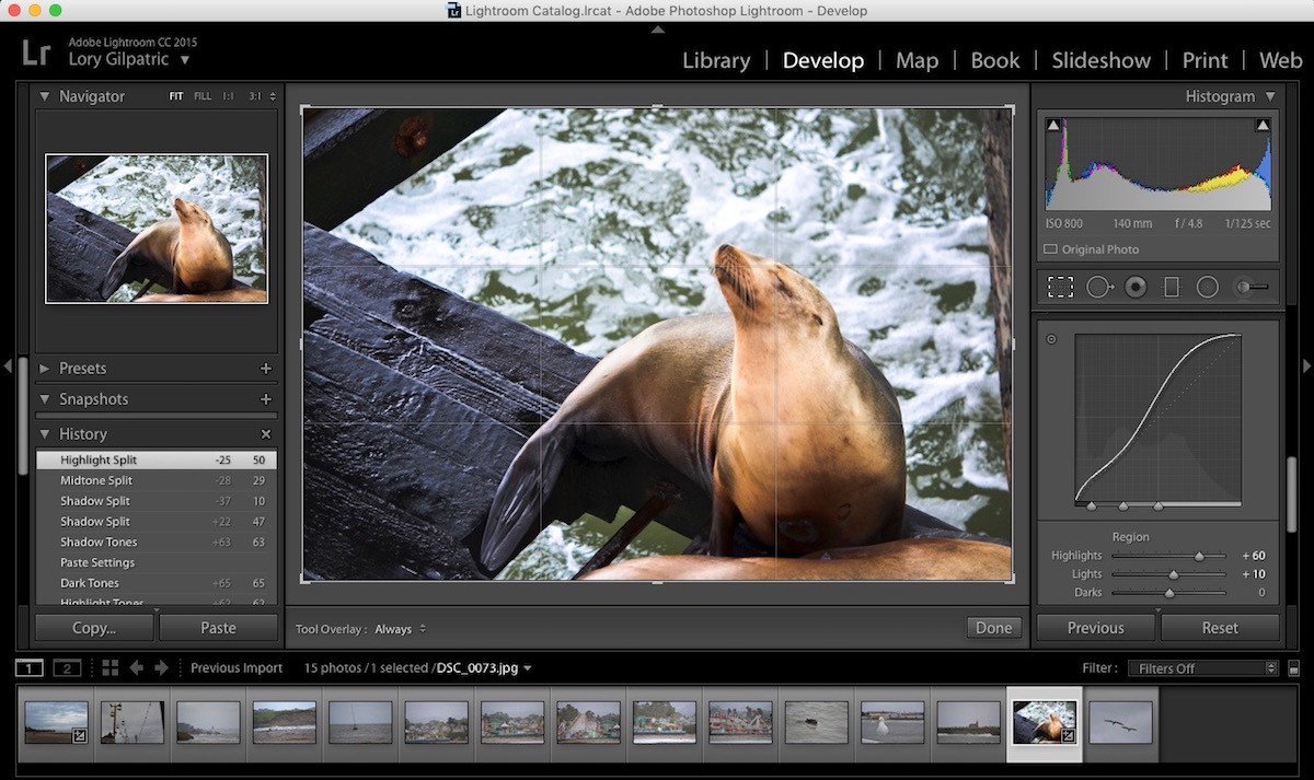 Download Photoshow Movie Maker For Mac