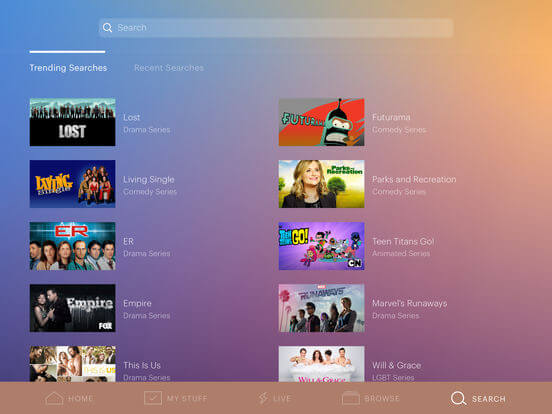 How To Download Hulu Episodes Mac